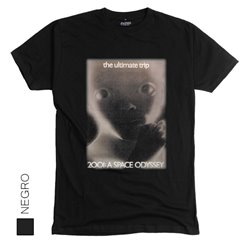 2001 Odisea del Espacio 06