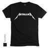 Metallica 01