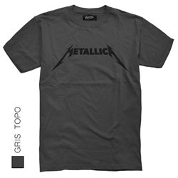 Metallica 01