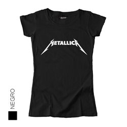 Metallica 01