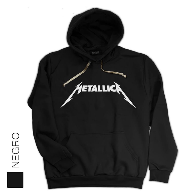 Metallica 01