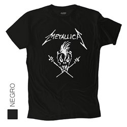 Metallica 02
