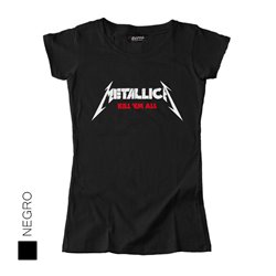 Metallica 03