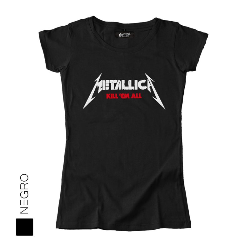 Metallica 03