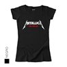 Metallica 03