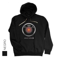 2001 Odisea del Espacio 04