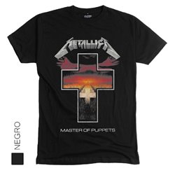 Metallica 05