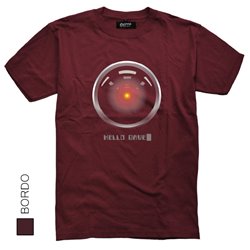 2001 Odisea del Espacio 04