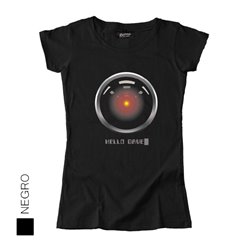 2001 Odisea del Espacio 04