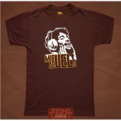 Los Abuelos de la Nada 01