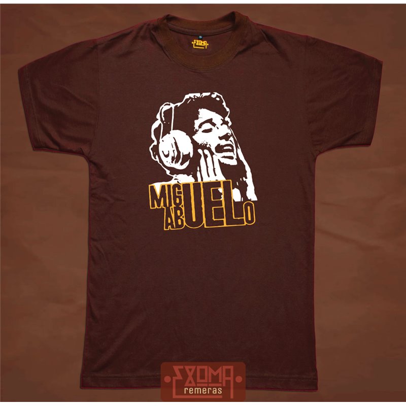 Los Abuelos de la Nada 01