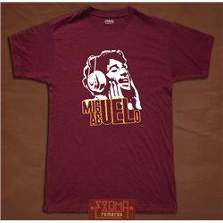 Los Abuelos de la Nada 01