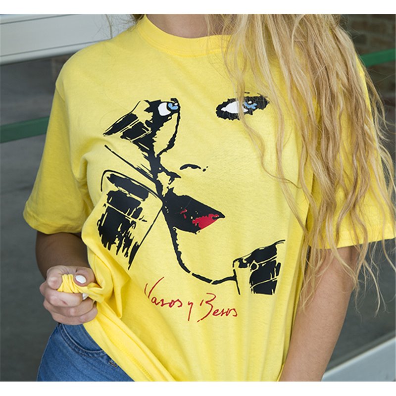 Los Abuelos de la Nada 04