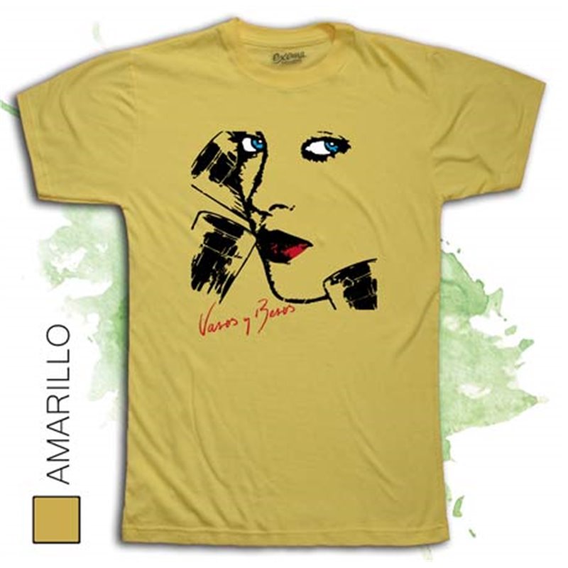 Los Abuelos de la Nada 04