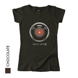 2001 Odisea del Espacio 04