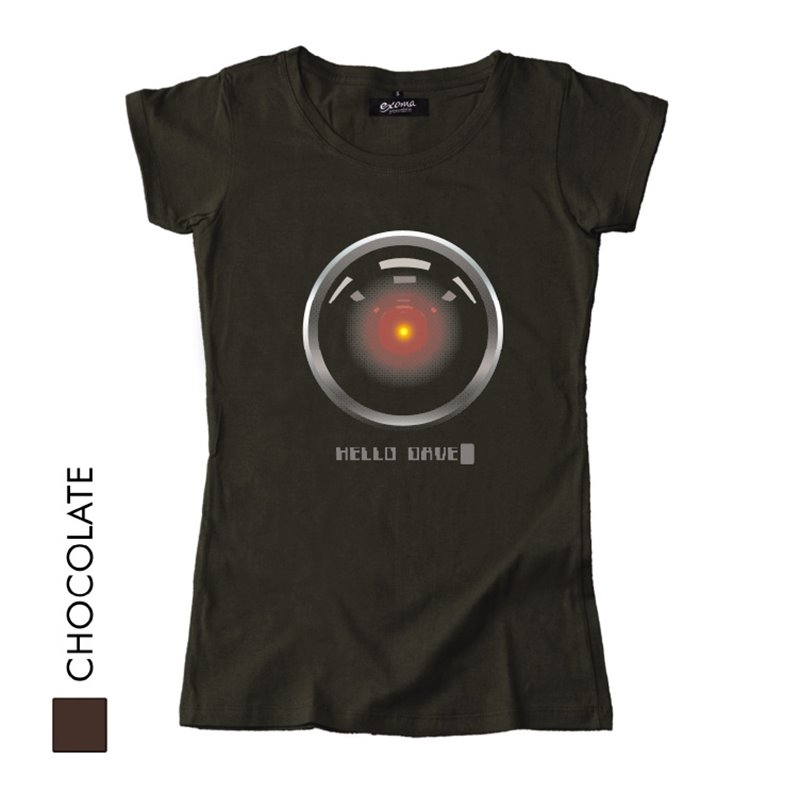 2001 Odisea del Espacio 04