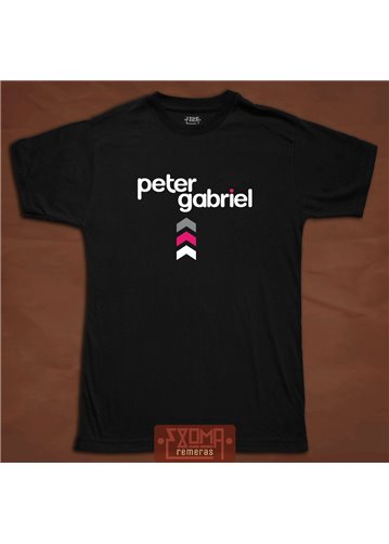 Peter Gabriel 01
