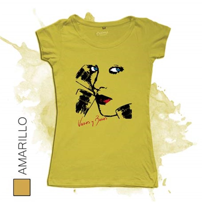 Los Abuelos de la Nada 04