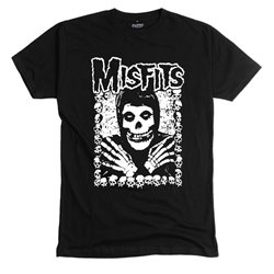 Misfits 02