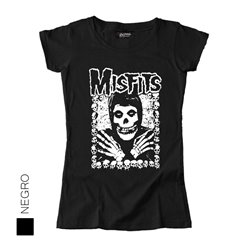 Misfits 02