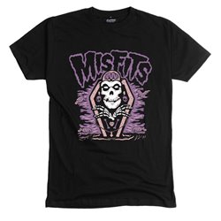 Misfits 04