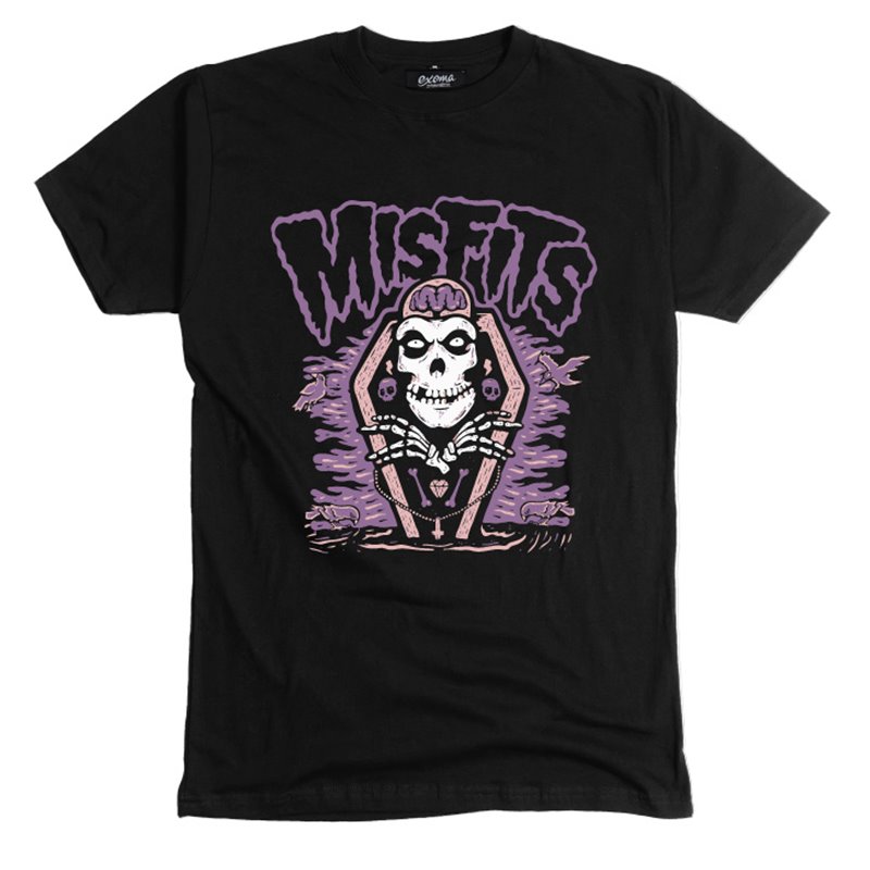 Misfits 04