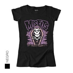 Misfits 04