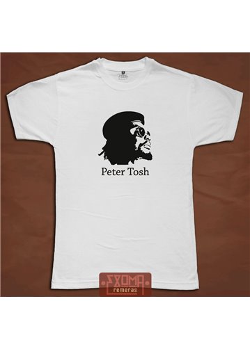 Peter Tosh 01