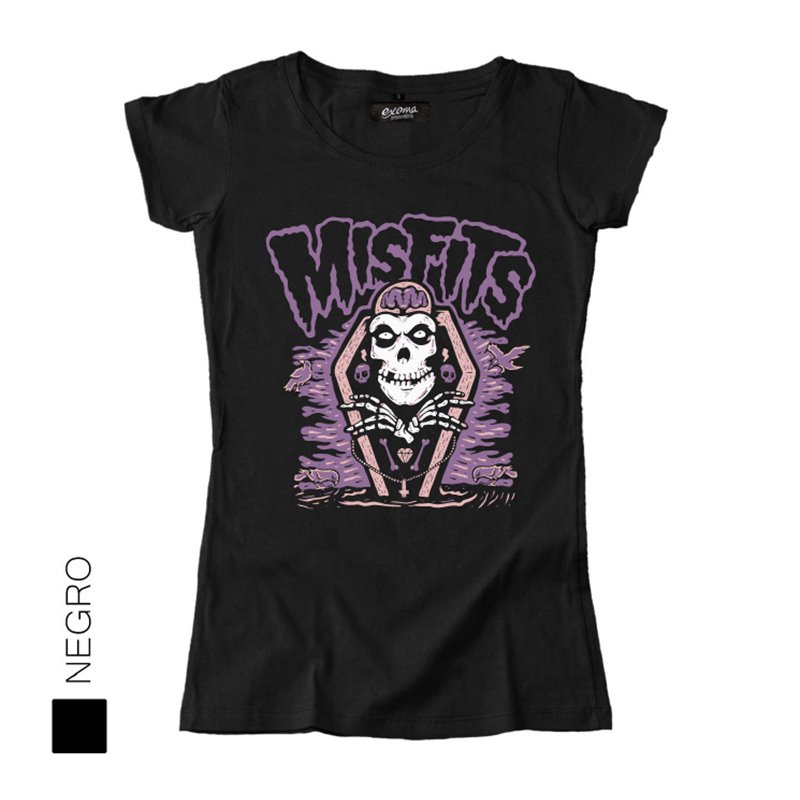 Misfits 04