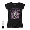 Misfits 04