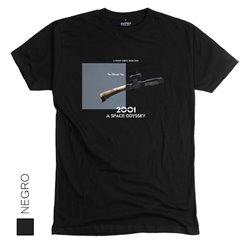 2001 Odisea del Espacio 03