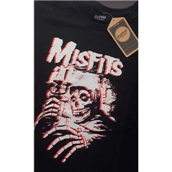 Misfits 03