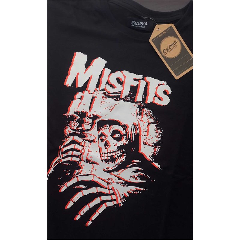 Misfits 03