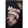 Misfits 03