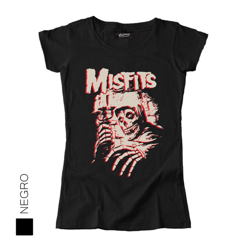 Misfits 05