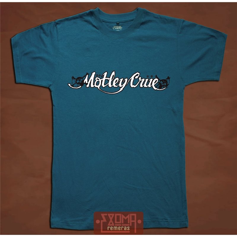 Motley Crue 01