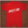 Motley Crue 02