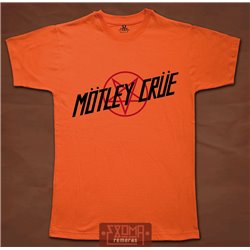 Motley Crue 02