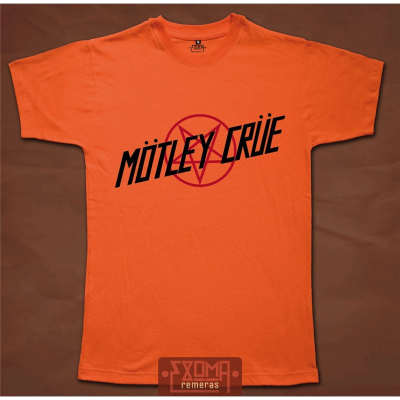 Motley Crue 02