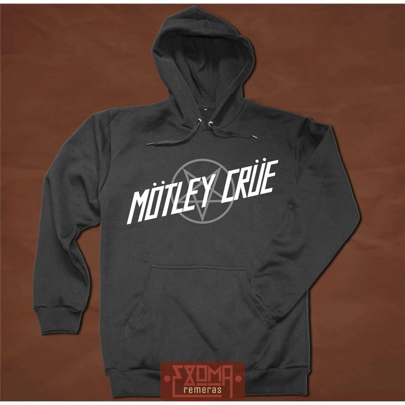 Motley Crue 02