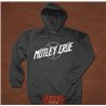Motley Crue 02