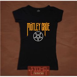 Motley Crue 04