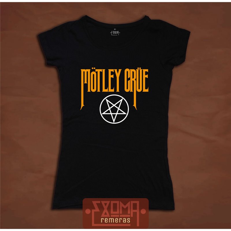 Motley Crue 04