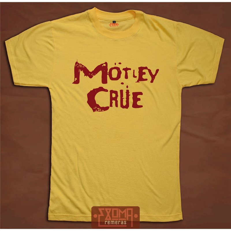 Motley Crue 05