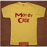 Motley Crue 05
