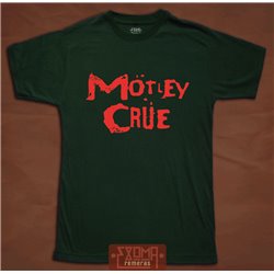 Motley Crue 05