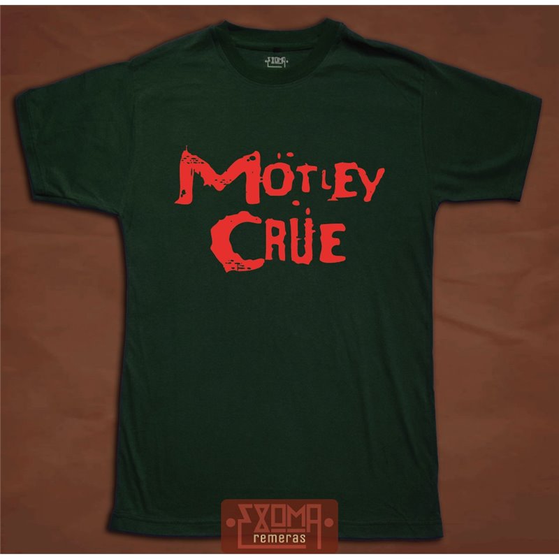 Motley Crue 05