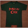 Motley Crue 05