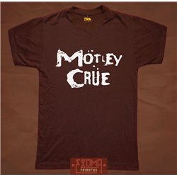 Motley Crue 05
