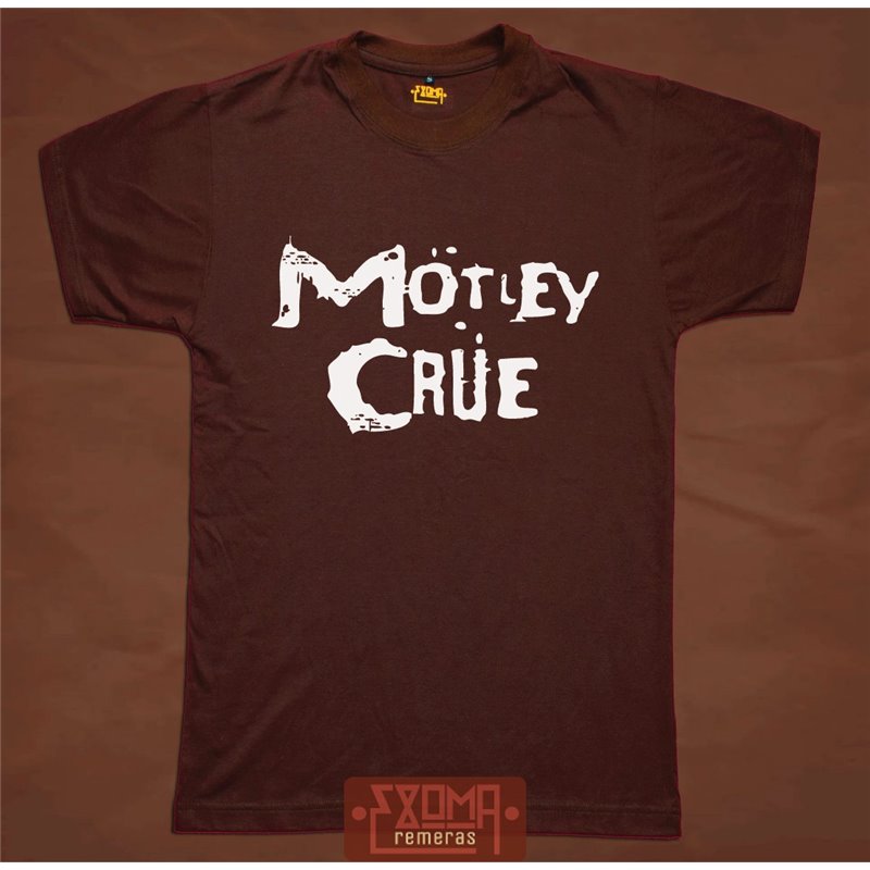 Motley Crue 05